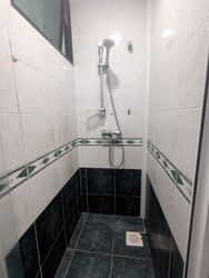 Westmere (D22), Condominium #610676491